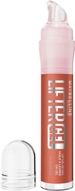 Maybelline Lifter Gel Oil-In-Gel Twist Pen 07 Vanilla Horchata 6,6 ml product image