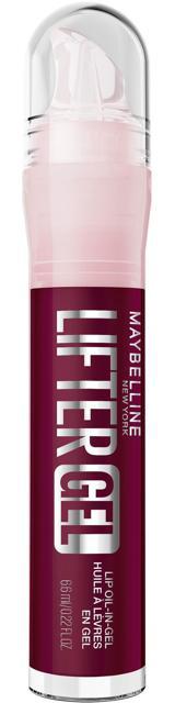 Maybelline Lifter Gel Oil-In-Gel Twist Pen 08 Berry Twist 6,6 ml product image