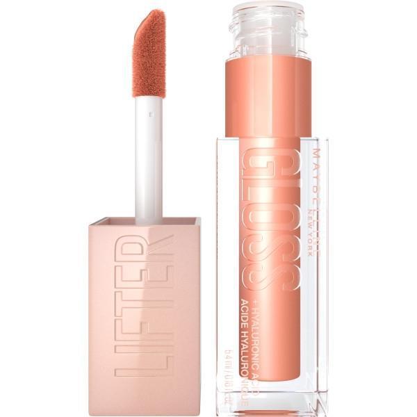 Maybelline Lifter Gloss product image