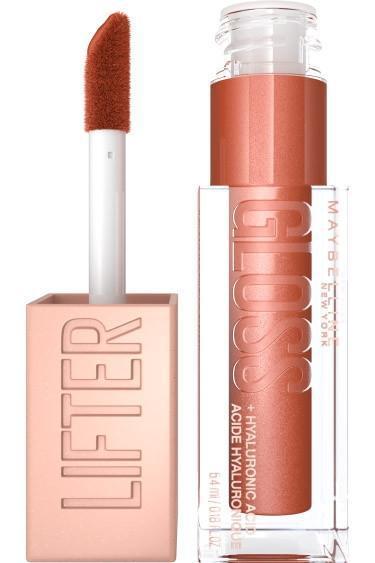 Maybelline Lifter Gloss product image