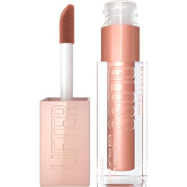 Maybelline Lifter Gloss product image