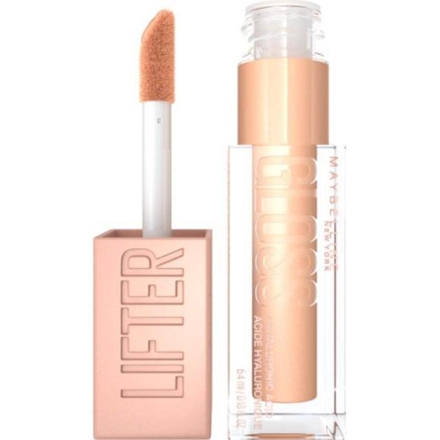 Lifter Gloss Sun product image