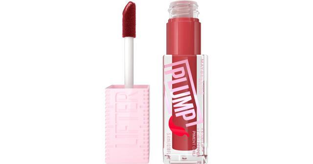 Maybelline Lifter Plump Hot Chilli 006 5,4 ml product image