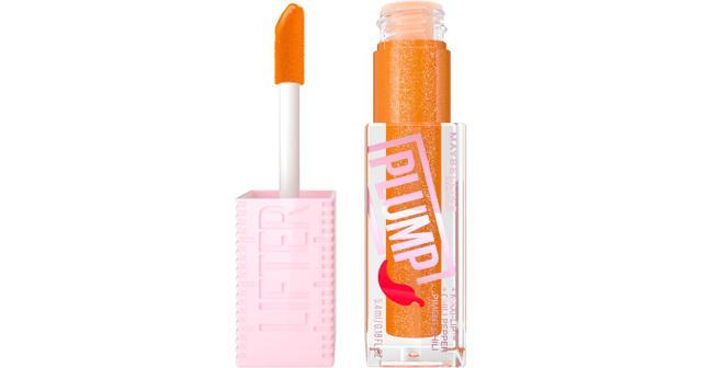 Maybelline Lifter Plump Hot Honey 008 product image