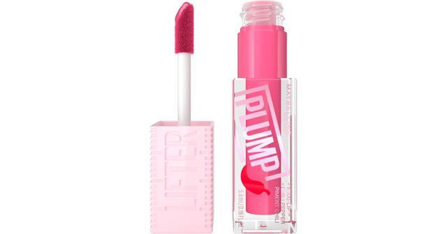 Maybelline Lifter Plump Pink Sting 003 - 54 ml product image