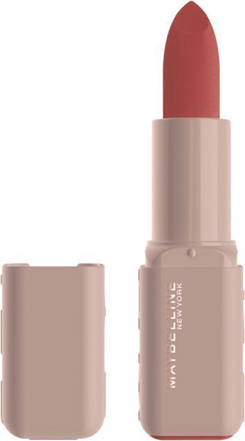 Maybelline Maybelline Serum Lipstick 006 Hold The Door 3,4 g product image