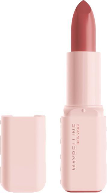 Maybelline Maybelline Serum Lipstick 106 Maybe It's… Soft 3,4 g product image
