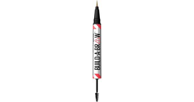 Maybelline Build-A-Brow Pen Blonde 250 product image