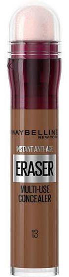 Maybelline Instant Anti-Age Eraser Concealer Cocoa 13 product image