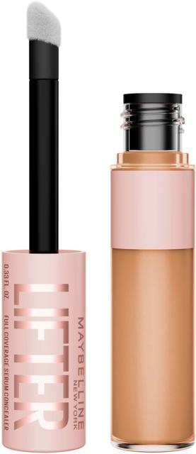 Maybelline New York Lifter Full Coverage Serumconcealer 85 10 ml product image