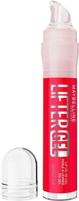 Maybelline New York Lifter Gel Oil-In-Gel Twist Pen 05 Melon-Ade 6,6 ml product image