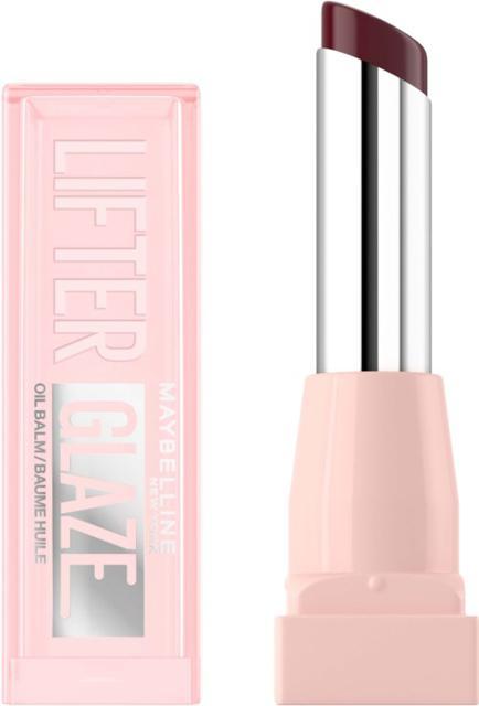 Maybelline New York Lifter Glaze Lip Balm 10 Espresso Kiss 2,8 g product image