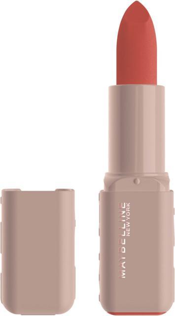 Maybelline New York Maybelline Serum Lipstick 002 Maybe It's… 3,4 g product image
