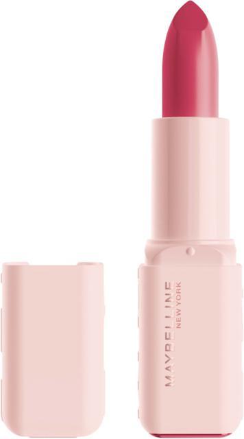 Maybelline New York Maybelline Serum Lipstick 108 Fit Check 3,4 g product image