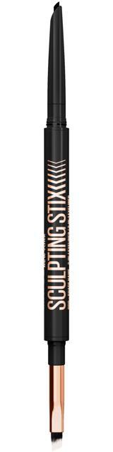 Maybelline New York Scultping Stix Eyelinerpenna Black Blur 07 g product image