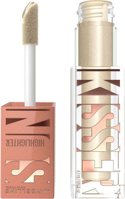Maybelline New York Sunkisser Highlighter 22 Star Studded product image