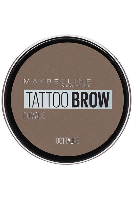 Maybelline Tattoo Brow Pomade Pot Taupe 3.5 g product image