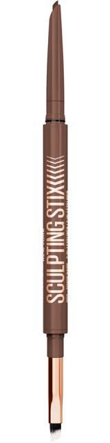 Maybelline Scultping Stix Eyeliner Mocha Contour product image