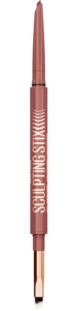 Maybelline Scultping Stix Eyeliner Rosy Sculpt product image