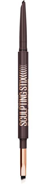 Maybelline Scultping Stix Eyeliner Smooth Espresso product image