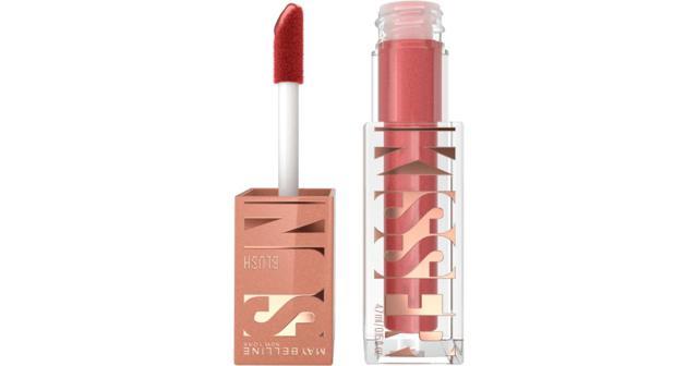 Sunkisser Blush 6 City Sizzle product image