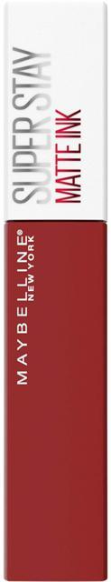 Maybelline Superstay Matte Ink Hustler 335 5 ml product image