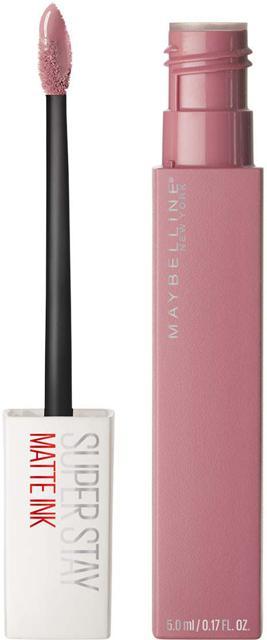 Maybelline Superstay Matte Ink Dreamer 5 ml product image