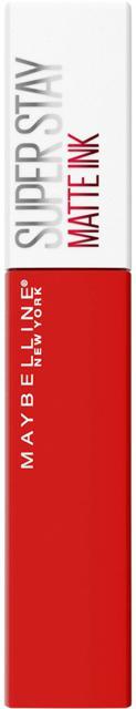 Maybelline Superstay Matte Ink Individualist 320 5 ml product image