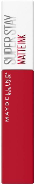 Maybelline Superstay Matte Ink Shot Caller 325 5 ml product image
