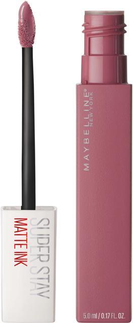 Superstay Matte Ink Lover product image