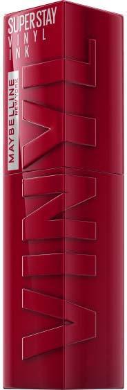 Maybelline Superstay Vinyl Ink Royal 55 4,2 ml product image