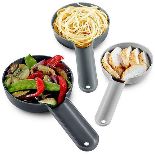 Mealsizer-Large, 1 st product image