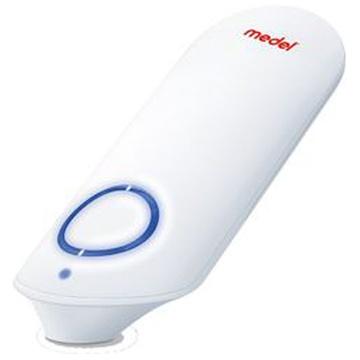 Medel Stick Insect Bite Healer product image