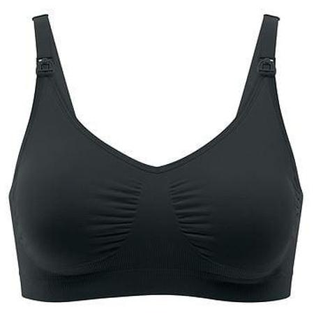 Medela Keep Cool BH Svart S product image