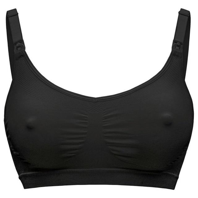 Medela Keep Cool BH Svart L product image