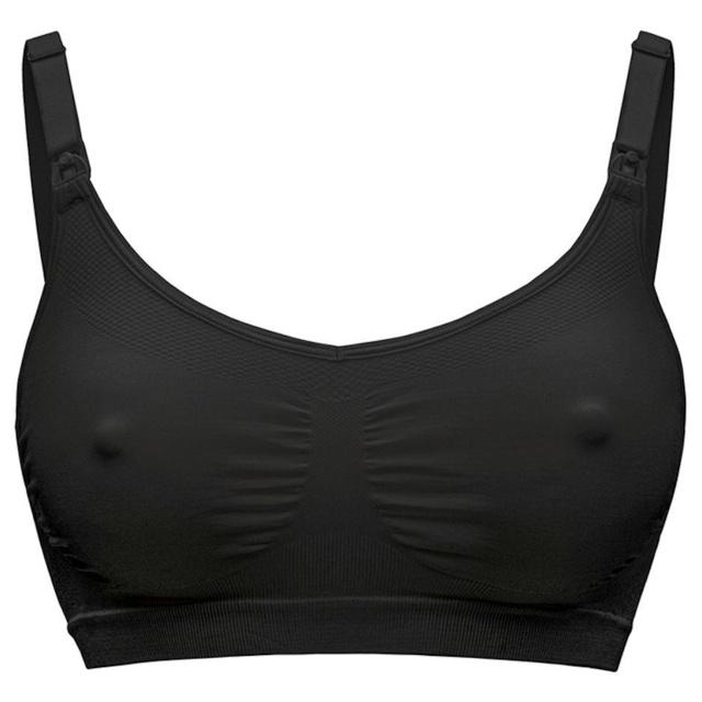 Medela Keep Cool BH Svart XL product image