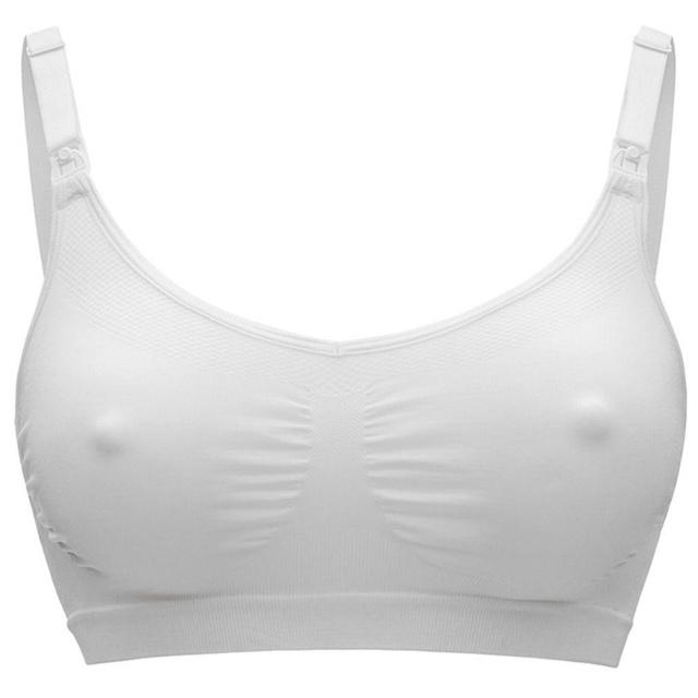 Medela Keep Cool BH Vit M product image