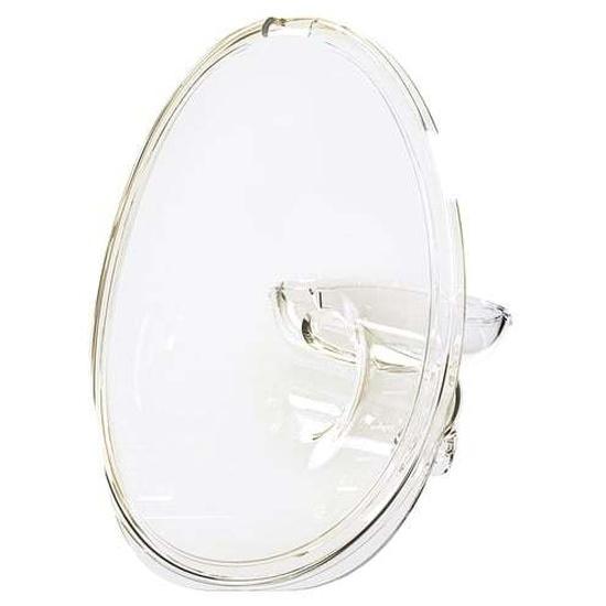 Medela Motion InBra Brösttrattar 18 mm 2-p product image