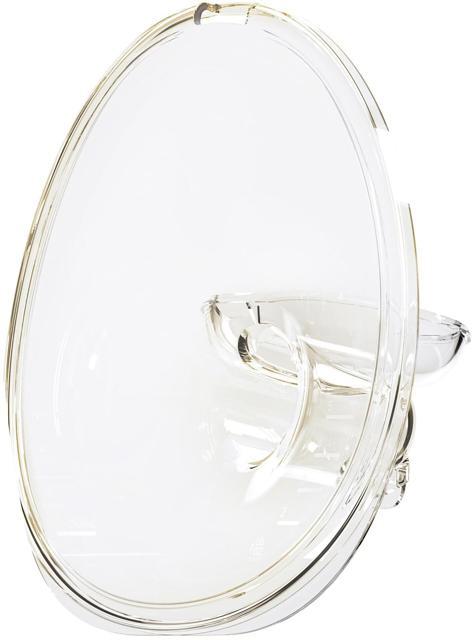 Medela Motion InBra Brösttrattar 24 mm 2-p product image