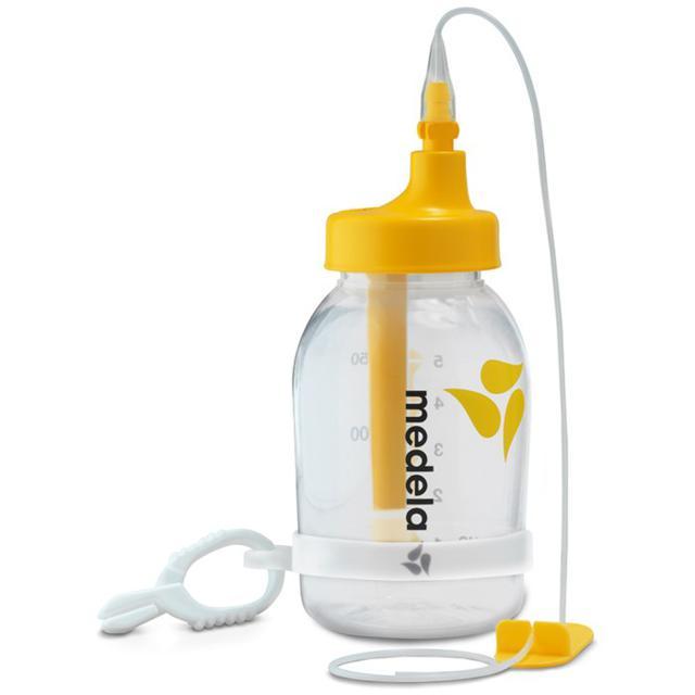 Medela SNS Tillmatningsset product image