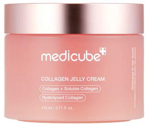 Medicube Collagen Jelly Cream 110ml product image