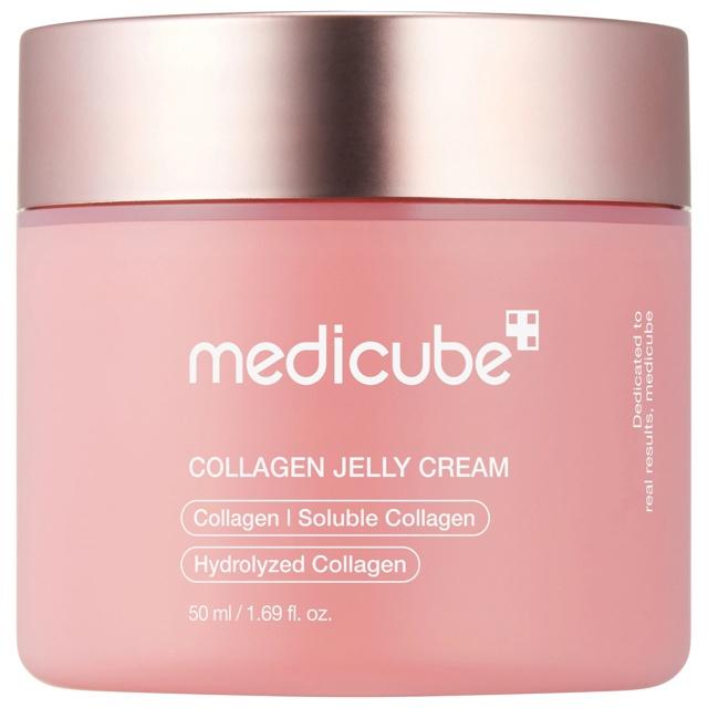 Medicube Collagen Jelly Cream 50 ml product image