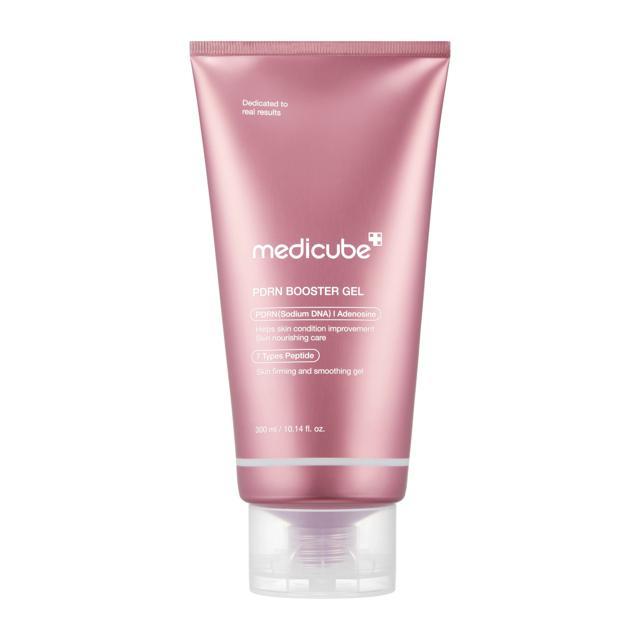 Medicube PDRN Booster Gel 300 ml product image