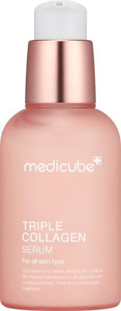 Medicube Triple Collagen Serum 4.0 55 ml product image