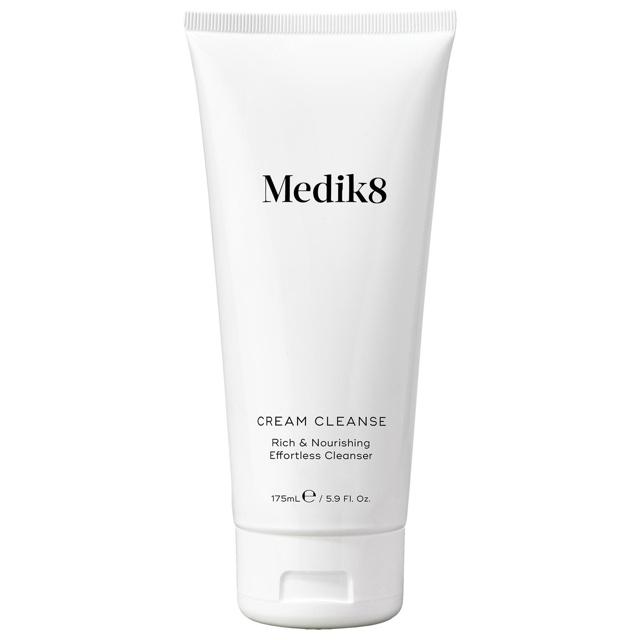 Medik8 CreamCleanse 175 ml product image
