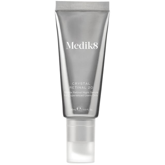 Medik8 Crystal Retinal 20 30 ml product image