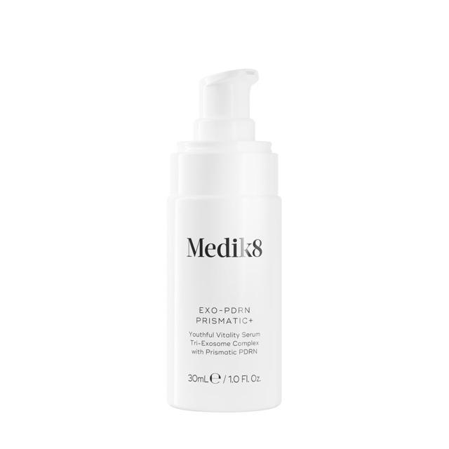 Medik8 Exo-PDRN Prismatic+ 30 ml product image