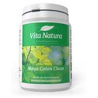MEGA COLON Clean Puder product image