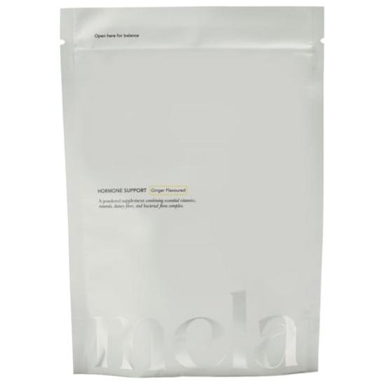 Mela Hormone Support 163 g product image