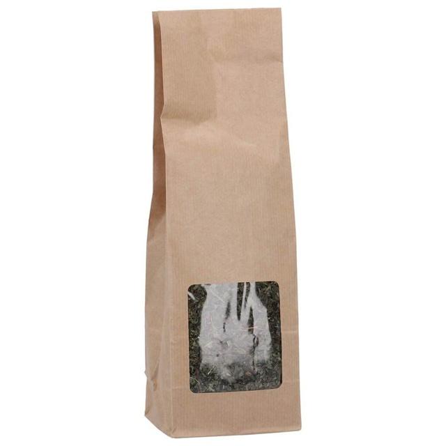 Melissen Blätter, 100 g n.v. product image